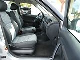 Škoda Fabia 1,4 16V 63kW závěs, serviska - náhled 23