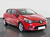 Renault Clio (2020) 0.9 TCe, ČR,1.maj, Serv.kniha - náhled 1