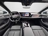 Audi A6 TDI q S-Line Vzduch Pano HuD T - náhled 10