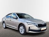 Škoda Octavia Selection - náhled 14