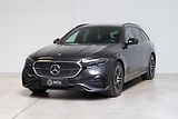 Mercedes-Benz Třídy E E450D,4M,HYPERSCREEN,TZ,NZ.TOP - náhled 1