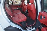 Land Rover Range Rover (2015) 5.0 V8 SC 375kW Autobiography  - náhled 19