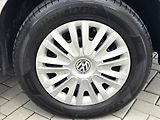 Volkswagen Caddy 1,6 TDi Trendline Tažné z. ČR - náhled 20
