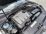 Volkswagen Golf 1.6TDi 105PS  6 HIGHLINE TOP!! - náhled 82
