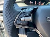 Škoda Enyaq (2026) SPORTLINE 210 KW / 82 KWH 2X4 - náhled 26