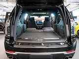 Chevrolet Suburban (2026) 6.2 V8 High Country 2,5 Lift - náhled 9