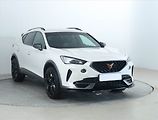 Cupra Formentor (2022) 1.5 TSI - náhled 1
