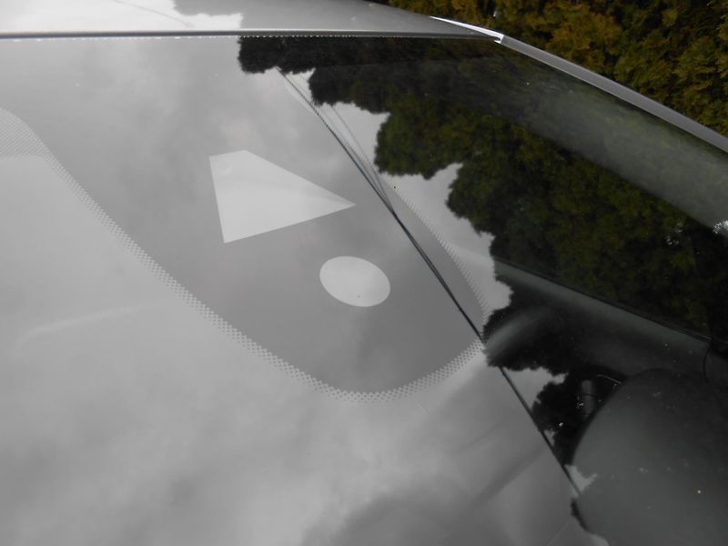 Citroën C3 NAVI,AIRBUMP,104TKm! - fotka 12 z 33