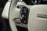 Land Rover Range Rover Velar P380 280 kW R-Dynamic - náhled 12