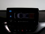 Volkswagen ID.4 (2023) PRO PERFORMACE 150kW / 82kWh T - náhled 19