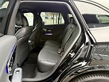 Mercedes-Benz GLC (2023) 300 e 4MATIC SUV - náhled 15