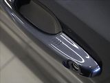 Ford Focus 1,5 EB 110kW AT Titan.X 1.maj. - náhled 23