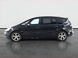 Ford S-MAX (2009) Titanium 2.2 TDCi, 7 míst - náhled 2
