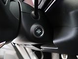 Škoda Karoq (2022) Sportline 2.0 TDI, digi klima - náhled 25