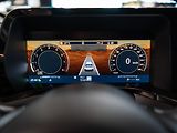 Subaru Outback (2026) 2.4 Wilderness Adap.tlum 2026 - náhled 20