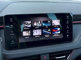 Škoda Scala (2025) 1.5 TSI 110 kW Monte Carlo - náhled 18
