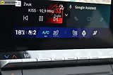 Renault Symbioz techno full hybrid E-Tech 145 - náhled 25