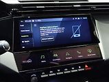 Peugeot 308 1,2 PT ALLURE NAVI KAMERA ČR - náhled 24