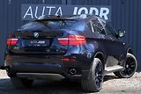 BMW X6 30d, Webasto, LED, HUD, Tažné - náhled 8