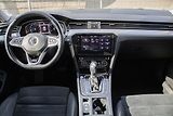 Volkswagen Passat - náhled 25