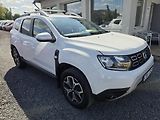Dacia Duster 1.6 I  TZ - náhled 1