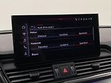 Audi SQ5 3.0TDI QUATTRO AUT  - náhled 48