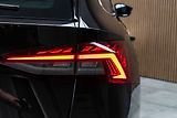 Škoda Octavia 2.0 TDI *REZERVACE* - náhled 39