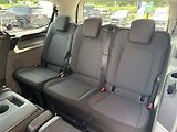 Ford Tourneo Custom Titanium L1 2.0 EcoBlue 110 kW - náhled 9