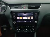 Škoda Octavia (2017) Style 2.0 TDI, Tempomat - náhled 12
