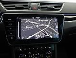 Škoda Superb (2023) 2.0 TDI - náhled 15