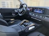 Mercedes-Benz GLE (2024) 300d 4M - náhled 12