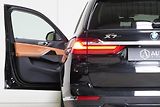 BMW X7 Xdrive40d,1MAJ,ČR,DPH,Tažné - náhled 14