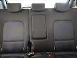 Hyundai ix20 (2011) 1.4 CVVT, LPG, Serv.kniha - náhled 10