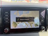 Škoda Karoq (2022) 1.5 TSi, 2.maj,ČR, SportLine - náhled 17