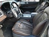SsangYong Rexton (2022) 2.2 e-XDi 4x4, ČR, AT, LED - náhled 9