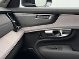 Volvo XC90 (2026) T8 AWD Plug-in BRIGHT PLUS 7m - náhled 19