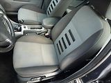 Ford Focus 1,6 16V  Elegance - náhled 17
