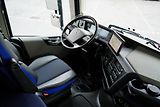 Volvo FH (2022) FH / 500 / I – SAVE / XL / EUR - náhled 14