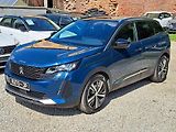 Peugeot 3008 (2021) 1,2 PT ALLURE 18ALU kameraNAVI - náhled 7
