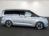 Volkswagen California eHybrid 4M Ocean IQ ACC El.dve - náhled 2
