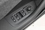 Škoda Superb 1,5 TSI 110kW DSG Selection Zá - náhled 26