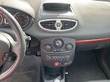 Renault Clio (2008) 1.2 i, ČR, Temp.STK1/27 - náhled 14