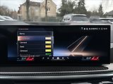 BMW X7 40d Msport Xdrive - náhled 23