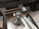 BMW Řada 5 2,2   520i V6 ANGEL SUPER STAV - náhled 19