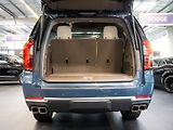 GMC Yukon (2025) 6.2 V8 Denali Reserve Package - náhled 7