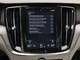 Volvo V60 CC D4 AWD MOMENTUM POLESTAR  - náhled 36