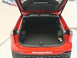Volkswagen Tiguan (2026) 2,0 TDI Rline People142kW 4MOT - náhled 14