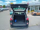 Fiat 500L 1,3JTD AT PANOR/ČR/1.MAJ/TOP/ - náhled 18