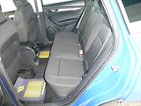 Škoda Karoq (2019) 1,6TDI*PARK.S**ALU***VYHŘ.SED. - náhled 11