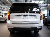 Chevrolet Suburban (2026) 6.2 V8 High Country 2026 - náhled 4